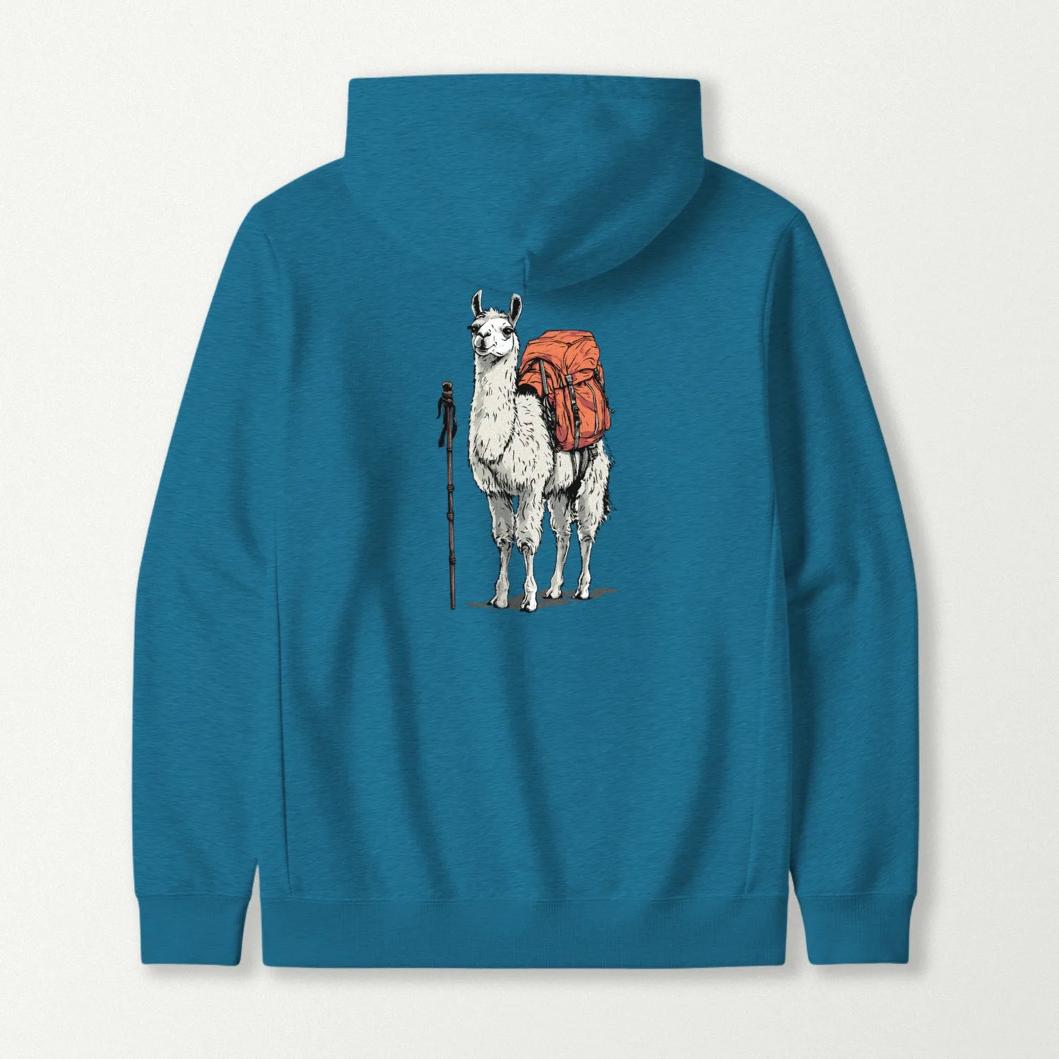 antique sapphire_back