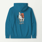 antique sapphire_back