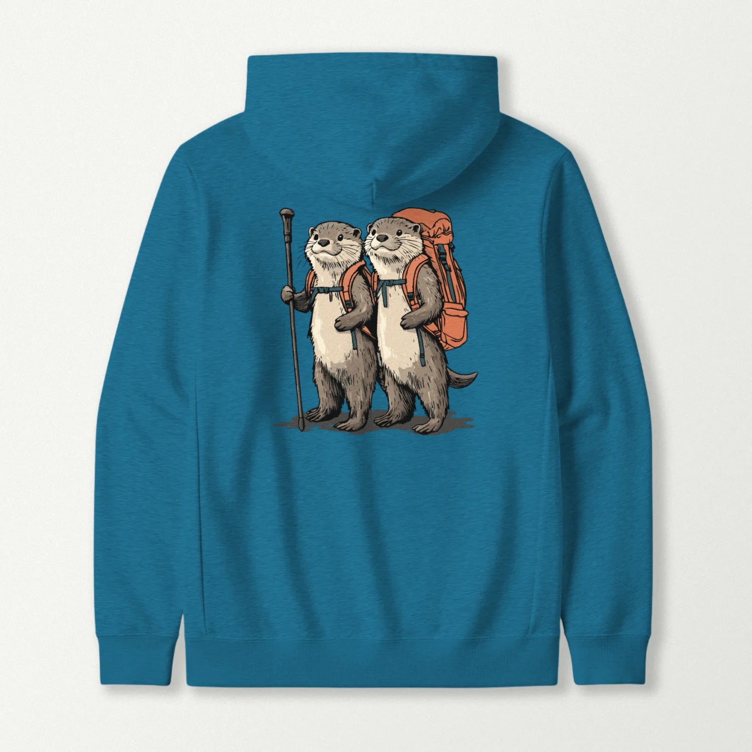 antique sapphire_back