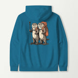 antique sapphire_back