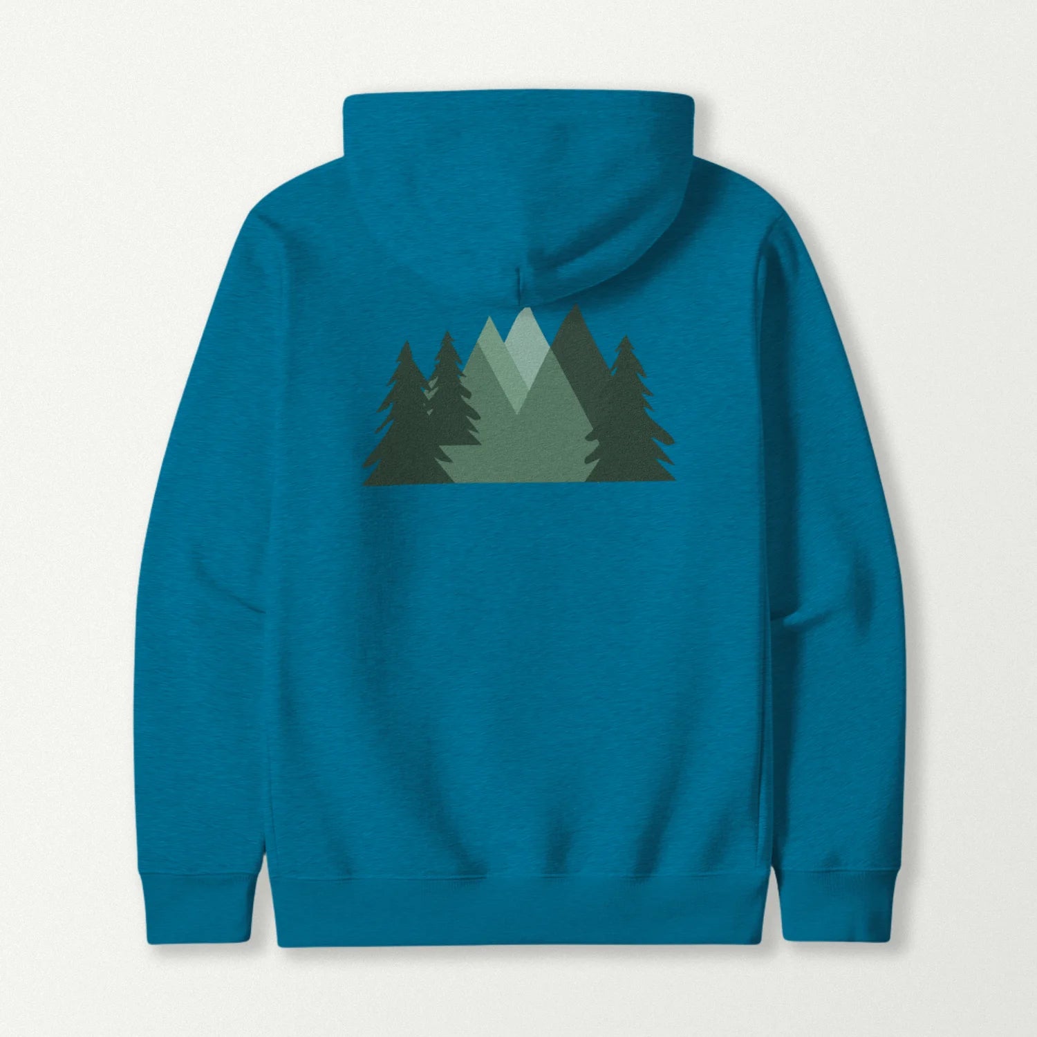 antique sapphire_back