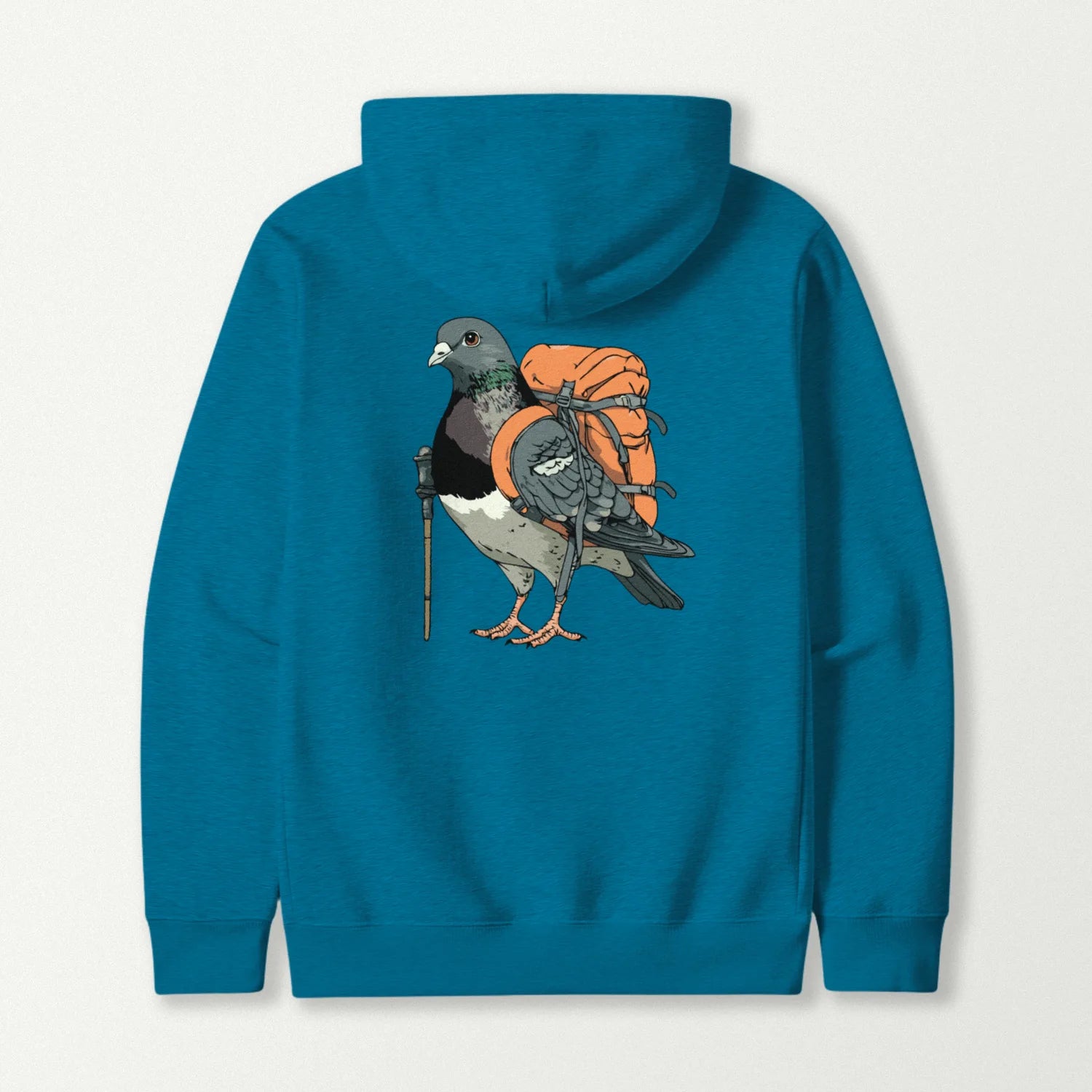 antique sapphire_back