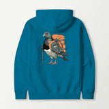 antique sapphire_back