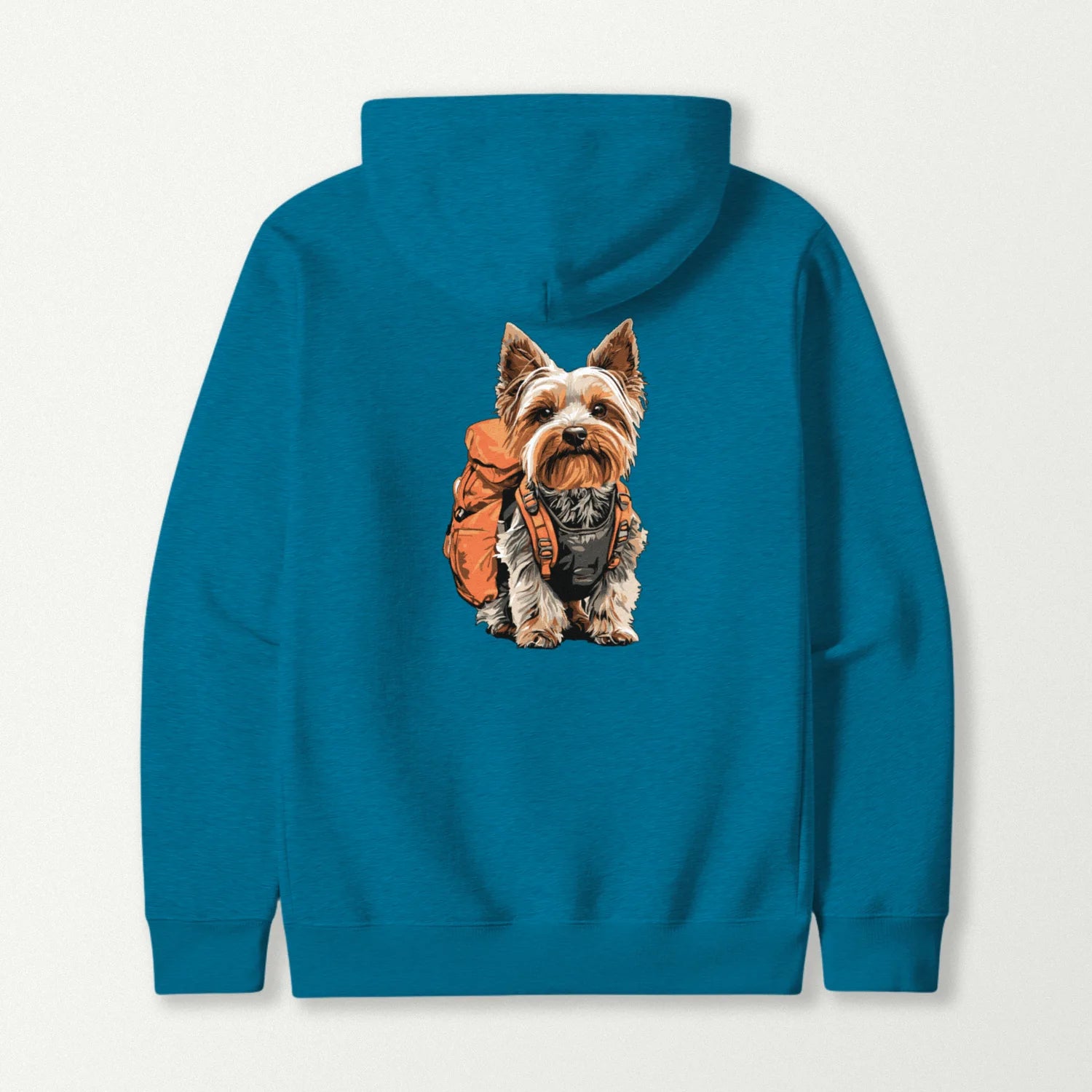 antique sapphire_back