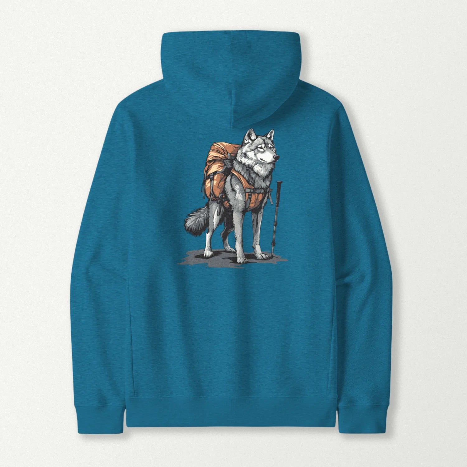 antique sapphire_back