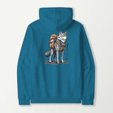 antique sapphire_back