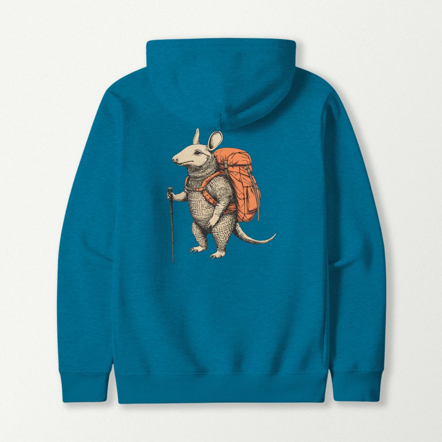 antique sapphire_back