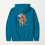 antique sapphire_back