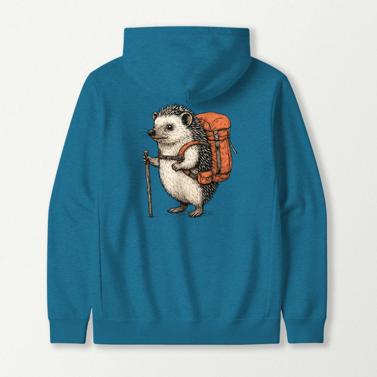 antique sapphire_back