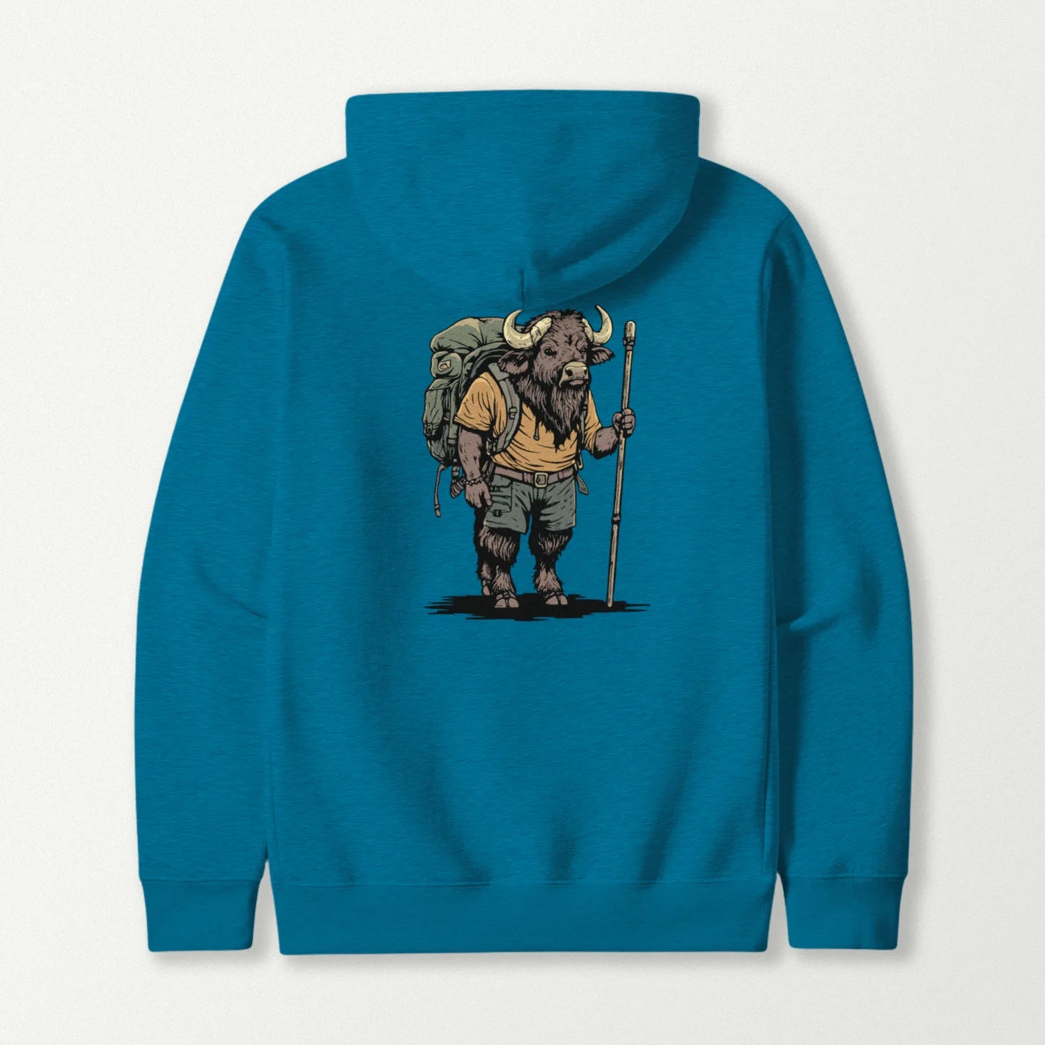 antique sapphire_back