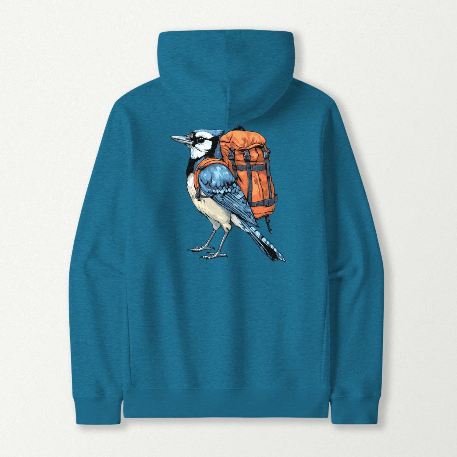 antique sapphire_back