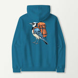 antique sapphire_back