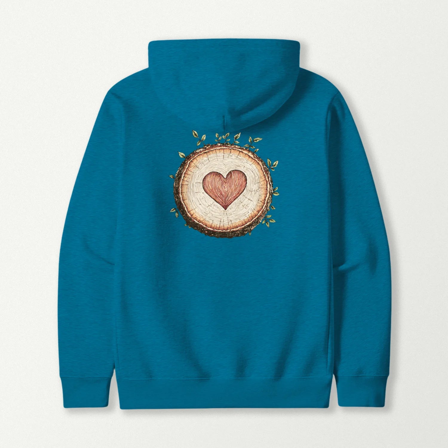 antique sapphire_back