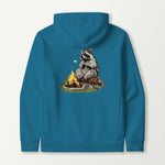 antique sapphire_back