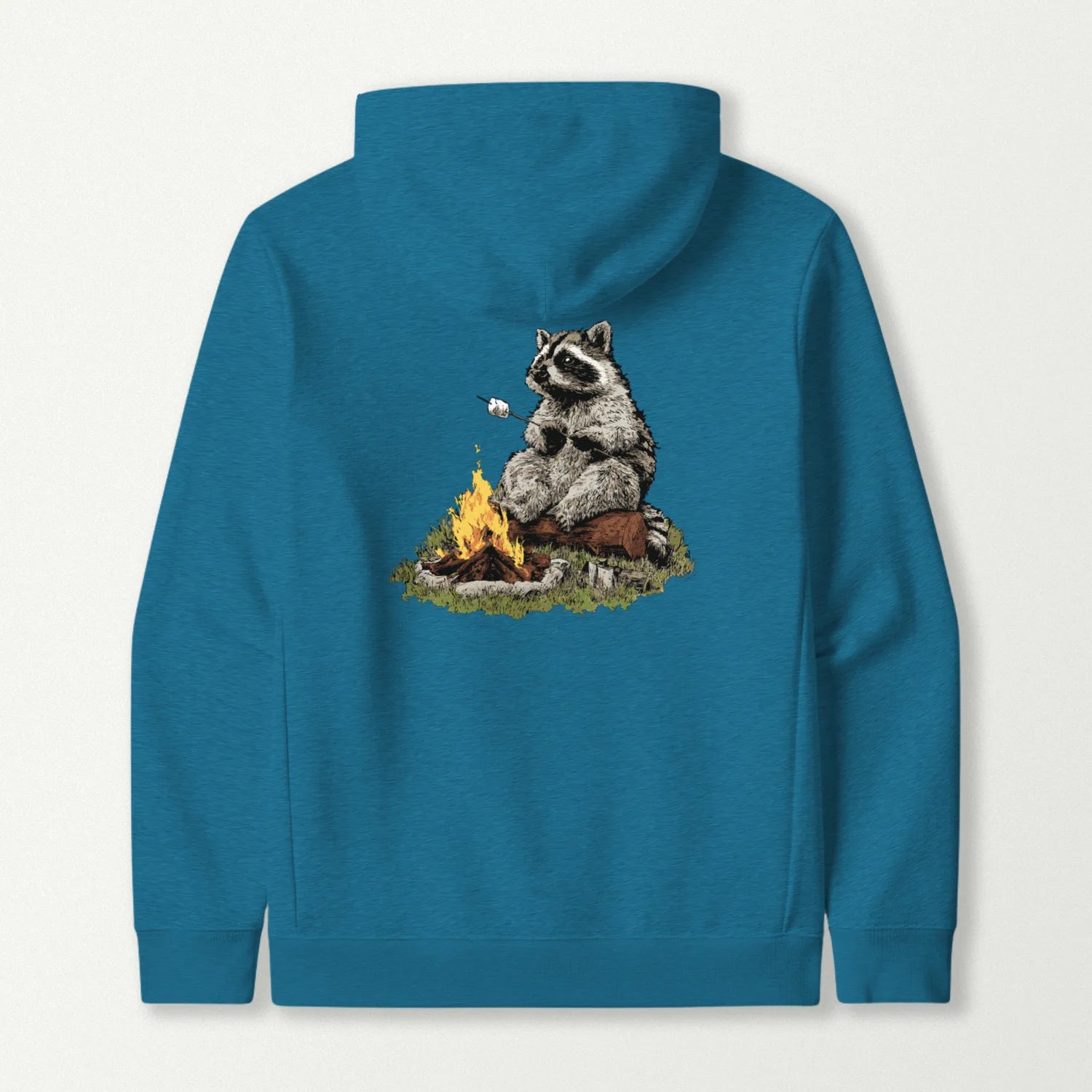 antique sapphire_back