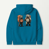 antique sapphire_back