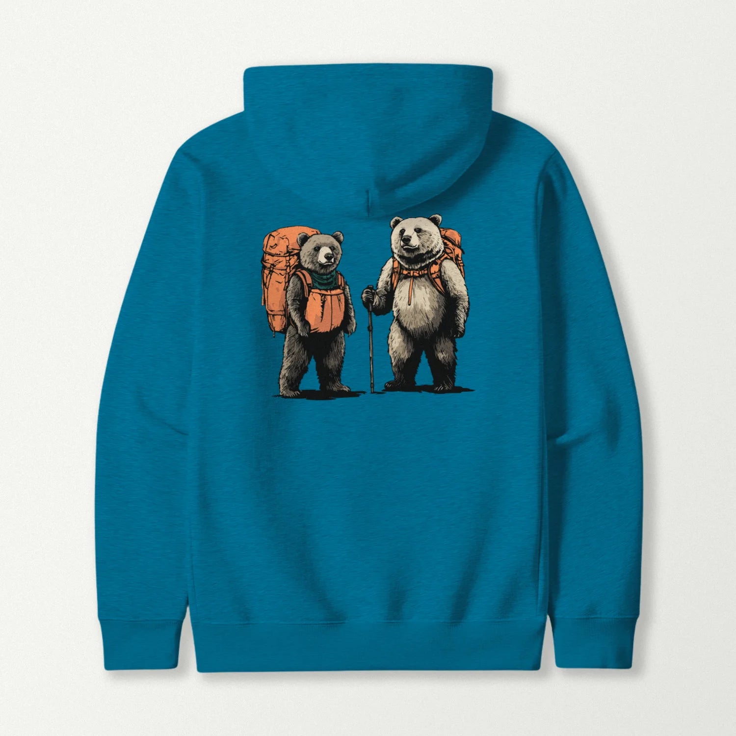 antique sapphire_back