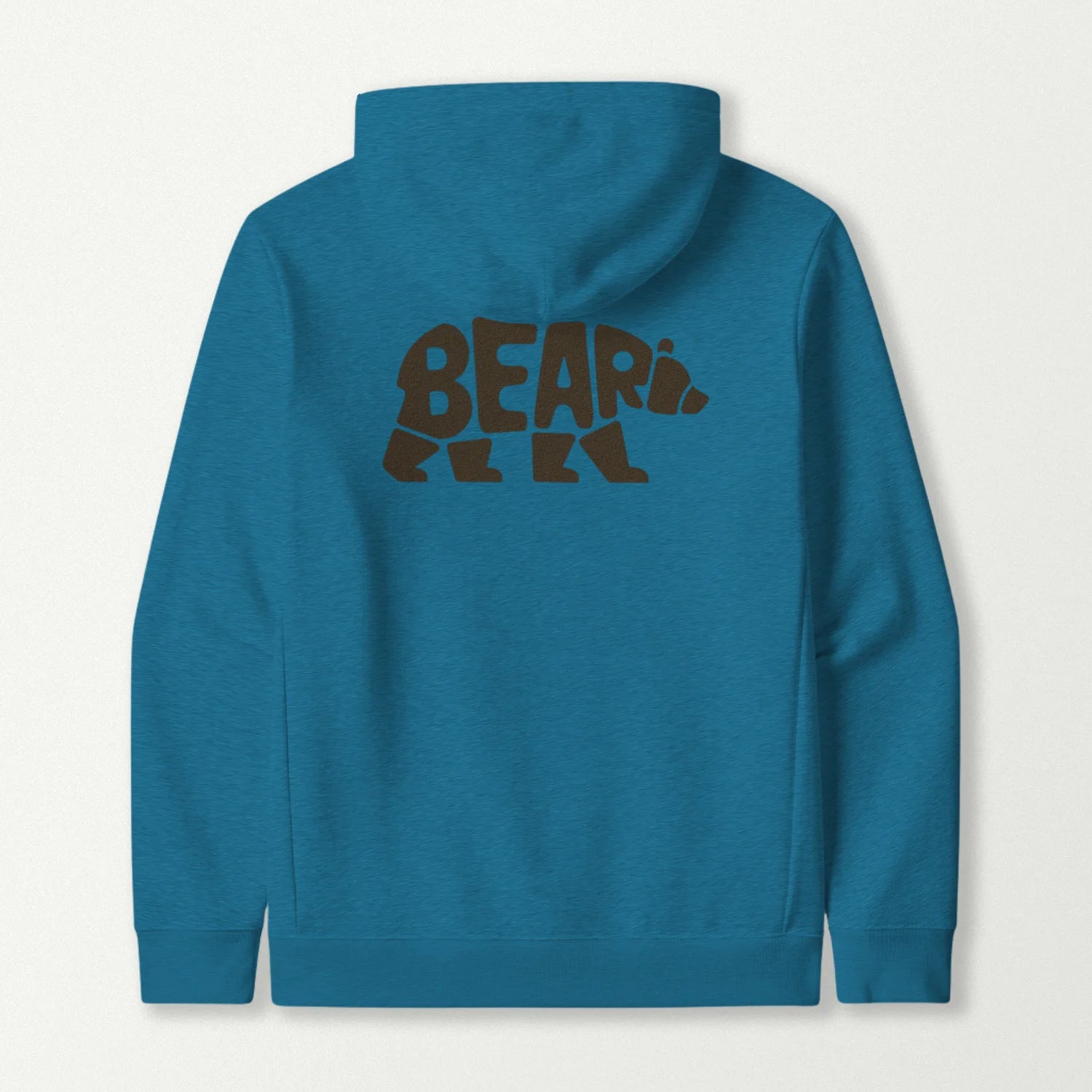 antique sapphire_back