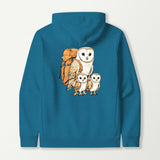 antique sapphire_back