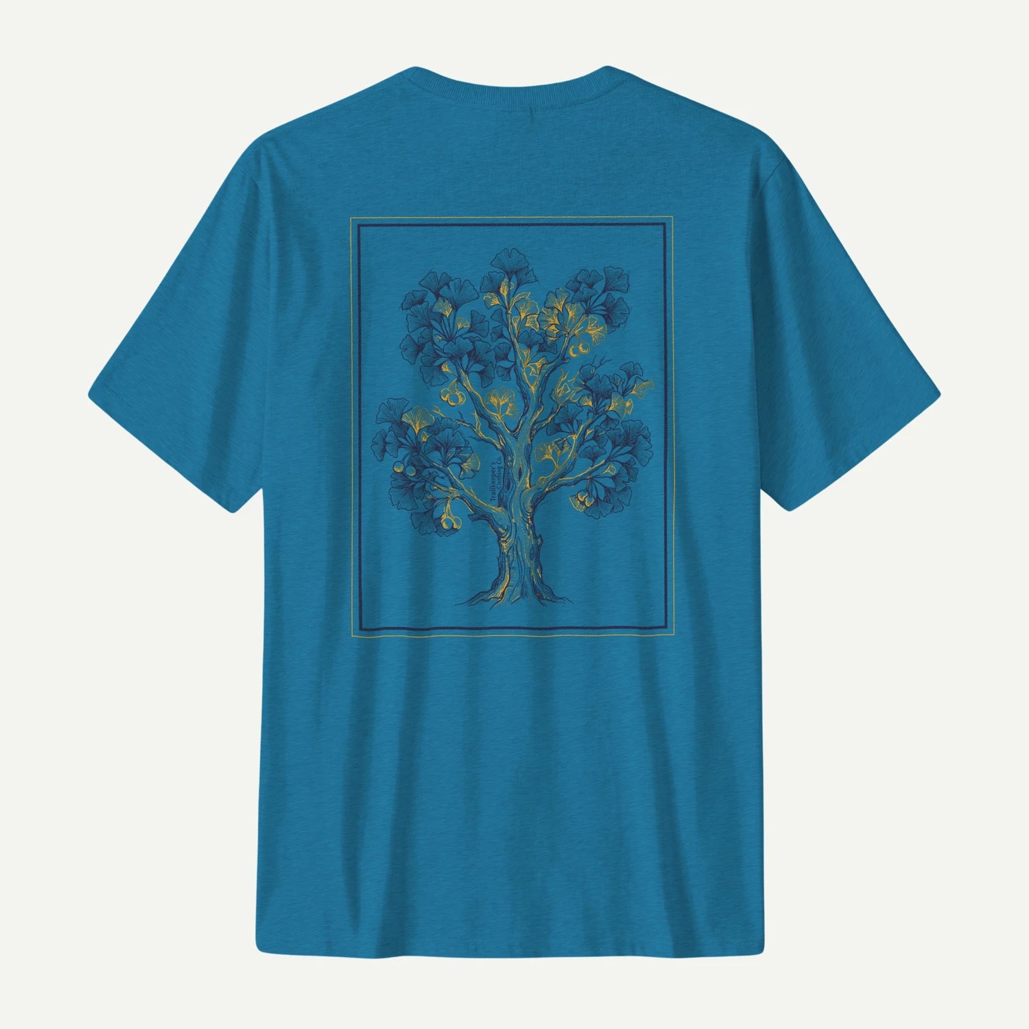 antique sapphire_back