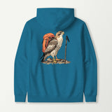 antique sapphire_back