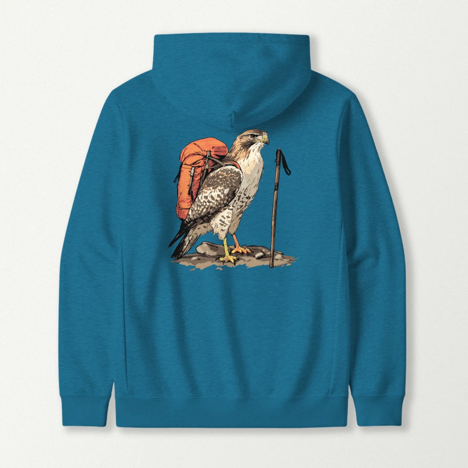 antique sapphire_back