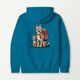 antique sapphire_back