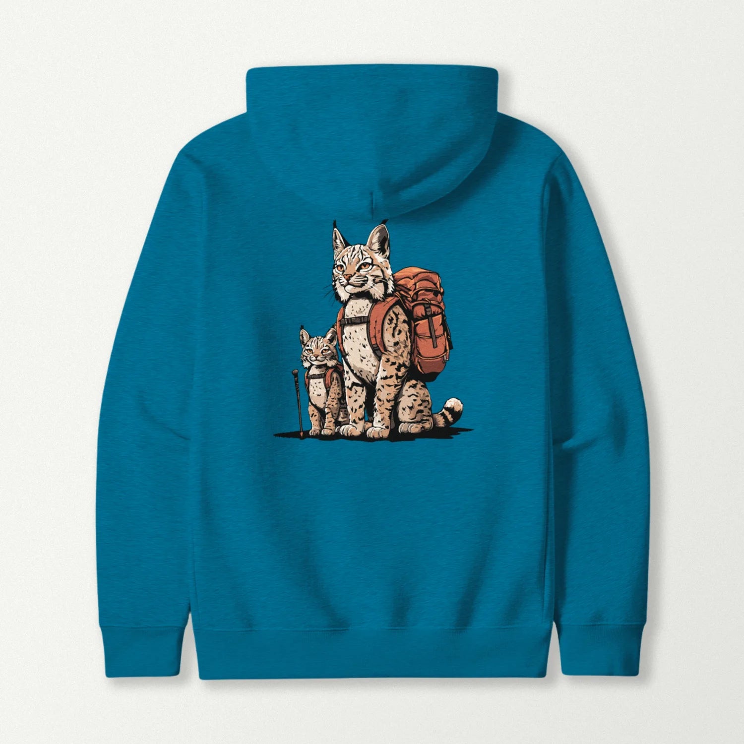 antique sapphire_back