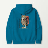 antique sapphire_back