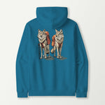 antique sapphire_back