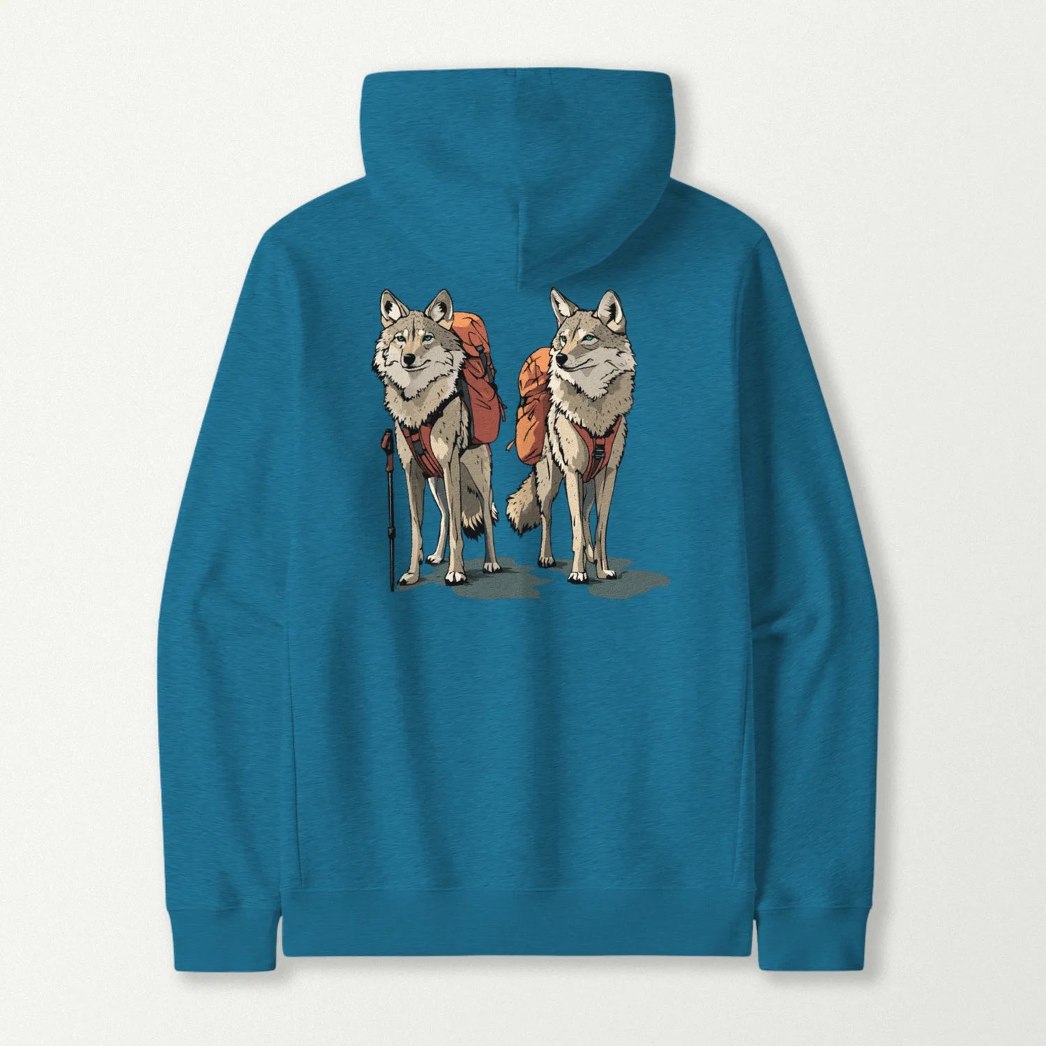 antique sapphire_back