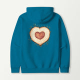 antique sapphire_back