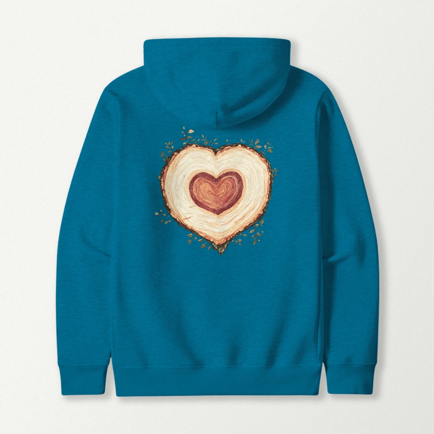 antique sapphire_back