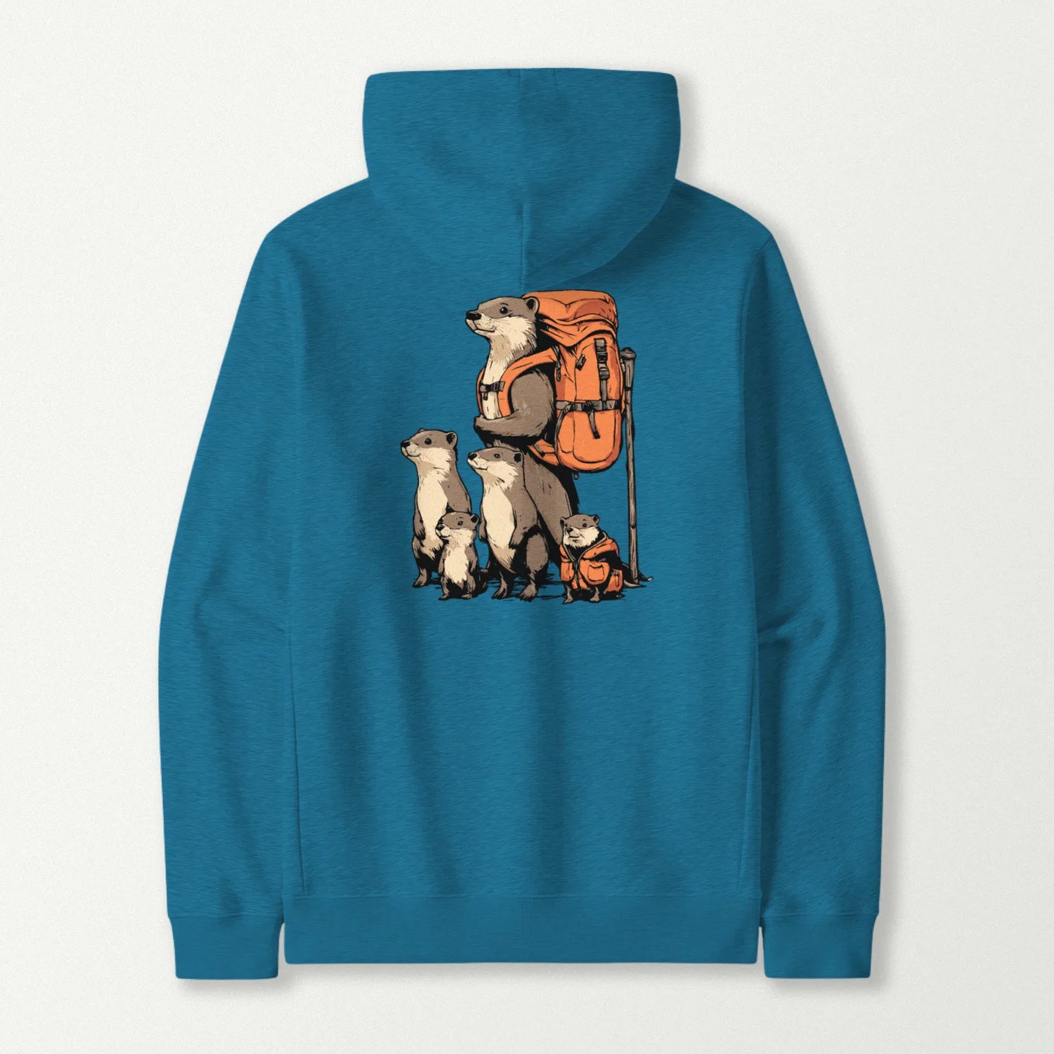 antique sapphire_back