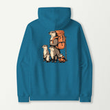 antique sapphire_back