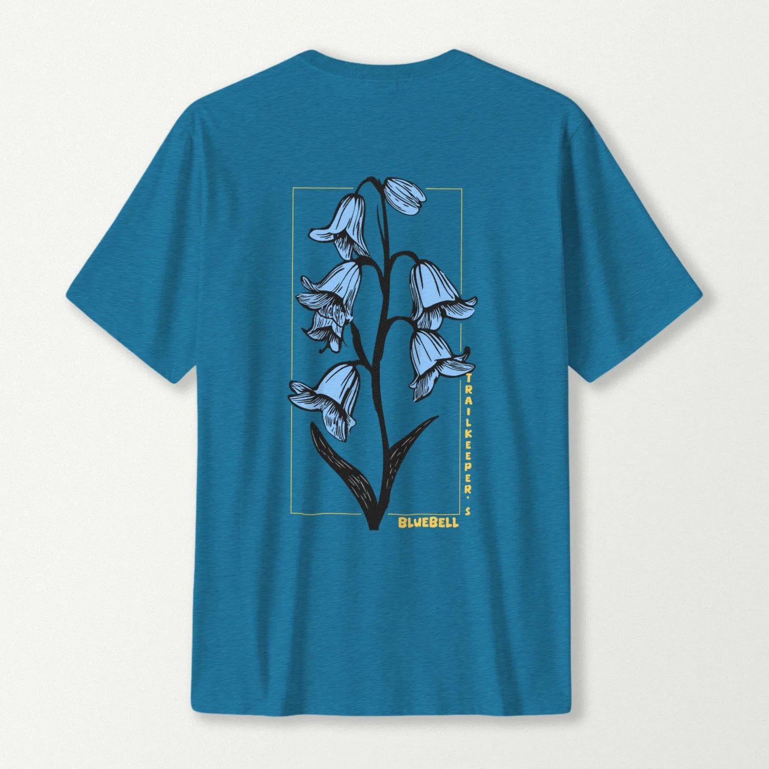 antique sapphire_back