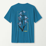 antique sapphire_back