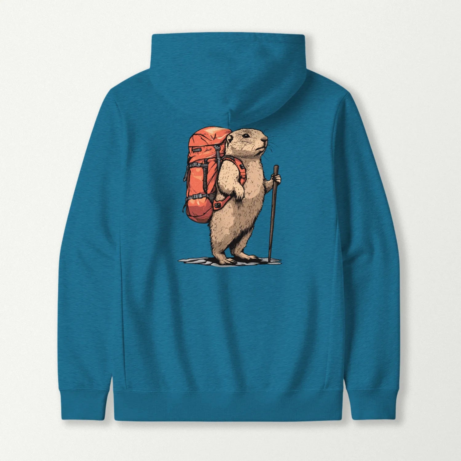 antique sapphire_back