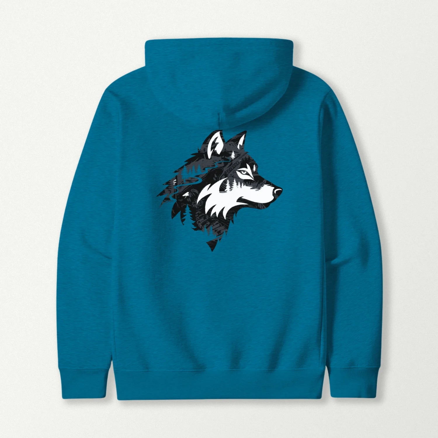 antique sapphire_back