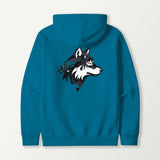 antique sapphire_back