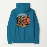 antique sapphire_back