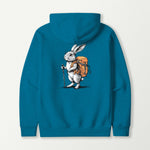 antique sapphire_back