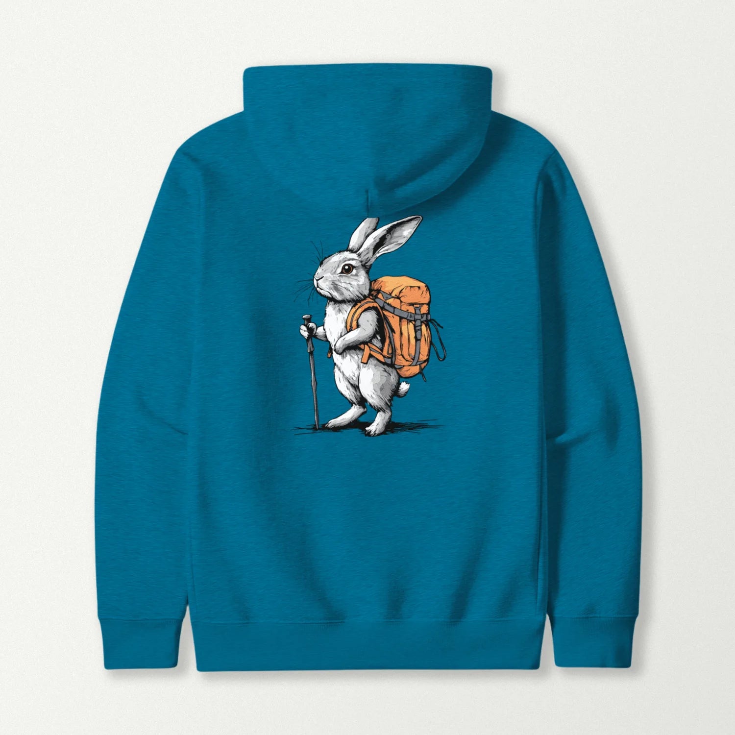 antique sapphire_back