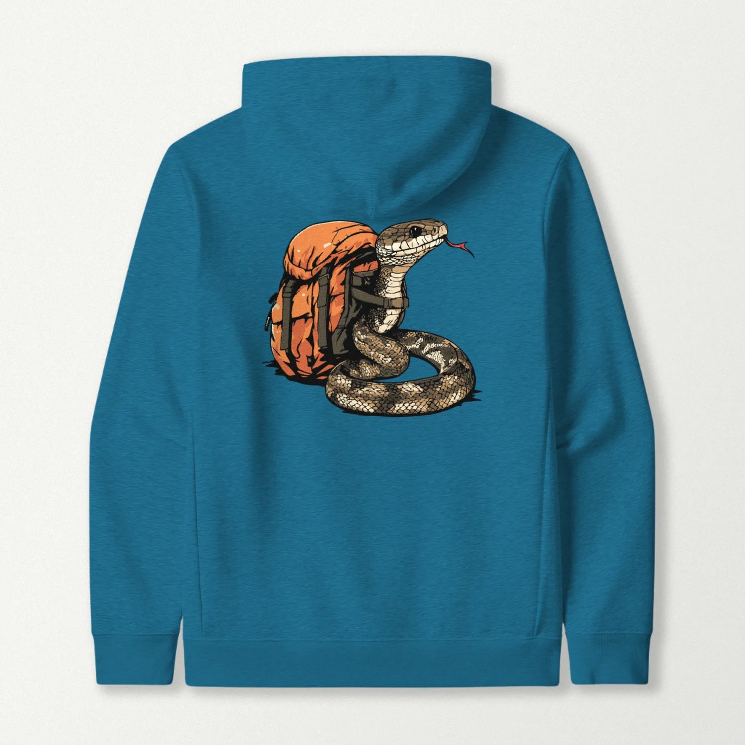 antique sapphire_back