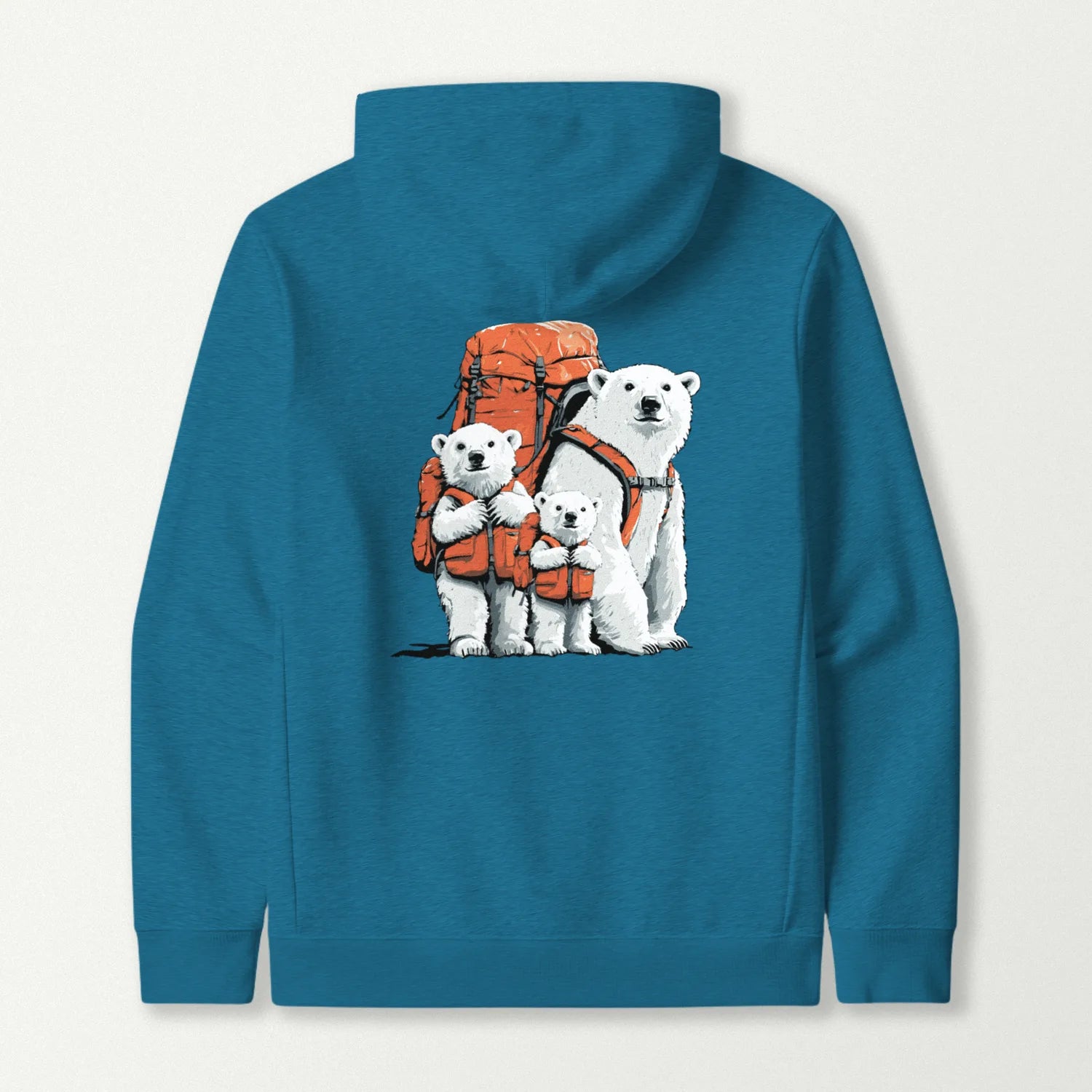 antique sapphire_back