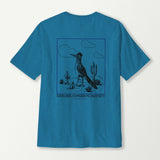 antique sapphire_back