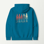 antique sapphire_back