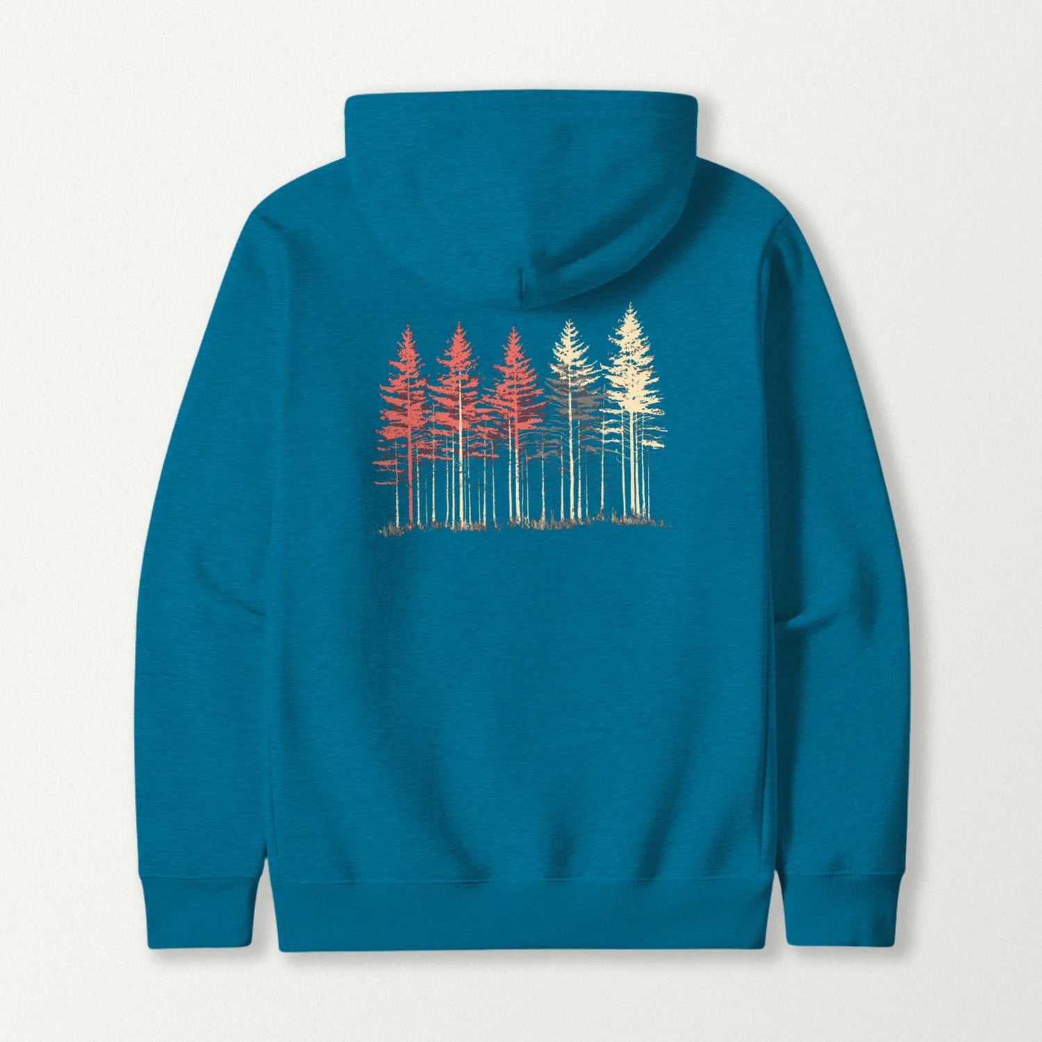 antique sapphire_back