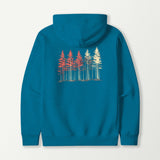 antique sapphire_back