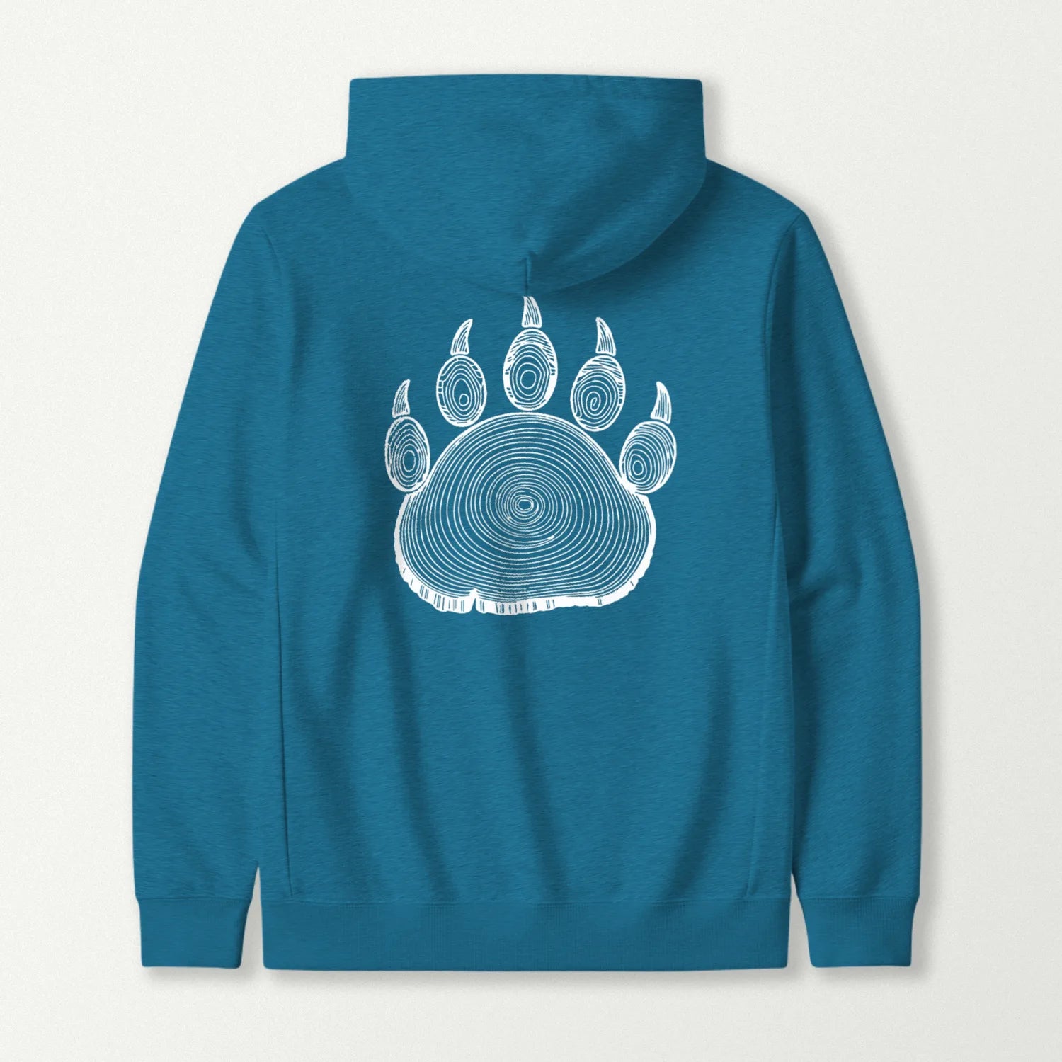 antique sapphire_back